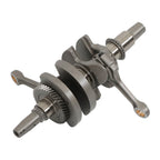 Polaris RZR XP1000 2014-2017 Crankshaft ATV Engine Part 3023700 1204832