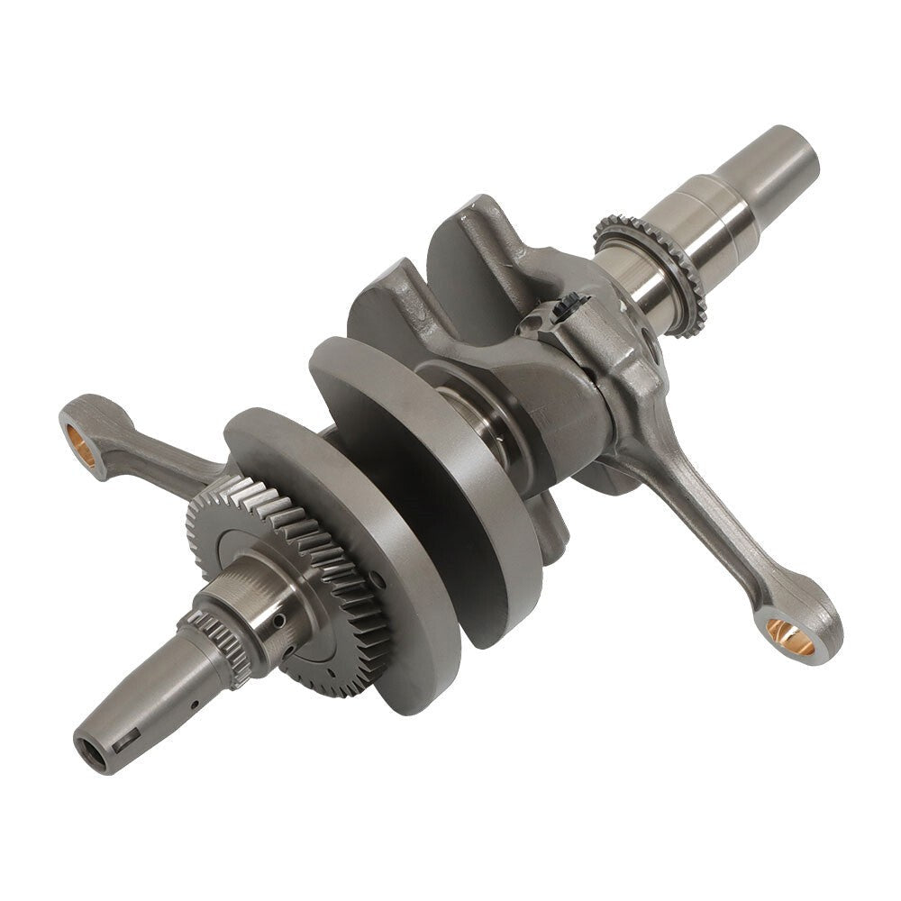 Polaris RZR XP1000 2014-2017 Crankshaft ATV Engine Part 3023700 1204832