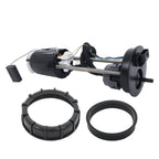 Fuel Pump Assembly 709001057 for Can-Am Maverick Trail 1000 / R ATV Parts