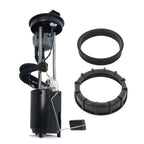 Fuel Pump Assembly 709001057 for Can-Am Maverick Trail 1000 / R ATV Parts