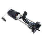Fuel Pump Assembly 709001057 for Can-Am Maverick Trail 1000 / R ATV Parts