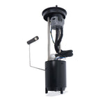 Fuel Pump Assembly 709001057 for Can-Am Maverick Trail 1000 / R ATV Parts