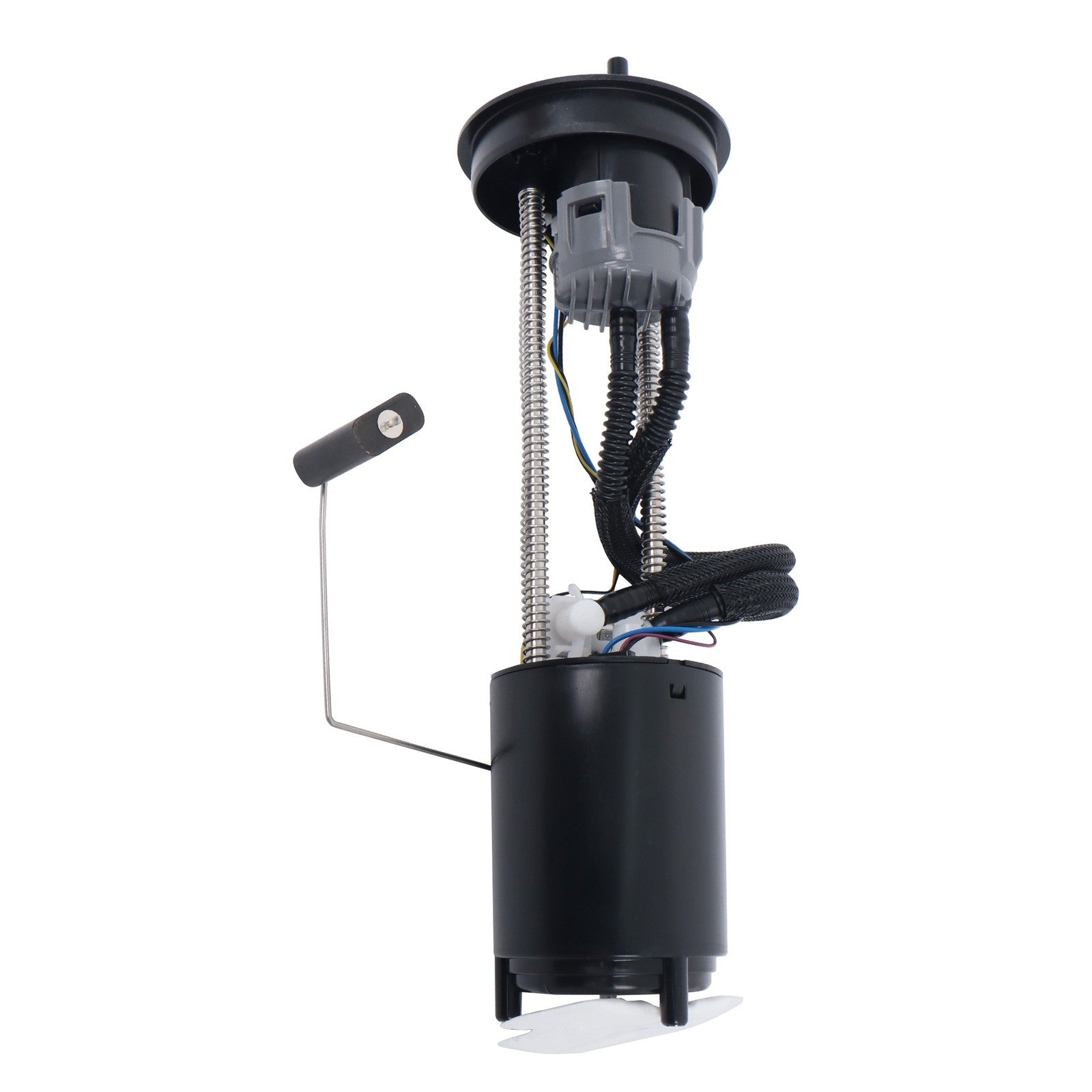 Fuel Pump Assembly 709001057 for Can-Am Maverick Trail 1000 / R ATV Parts
