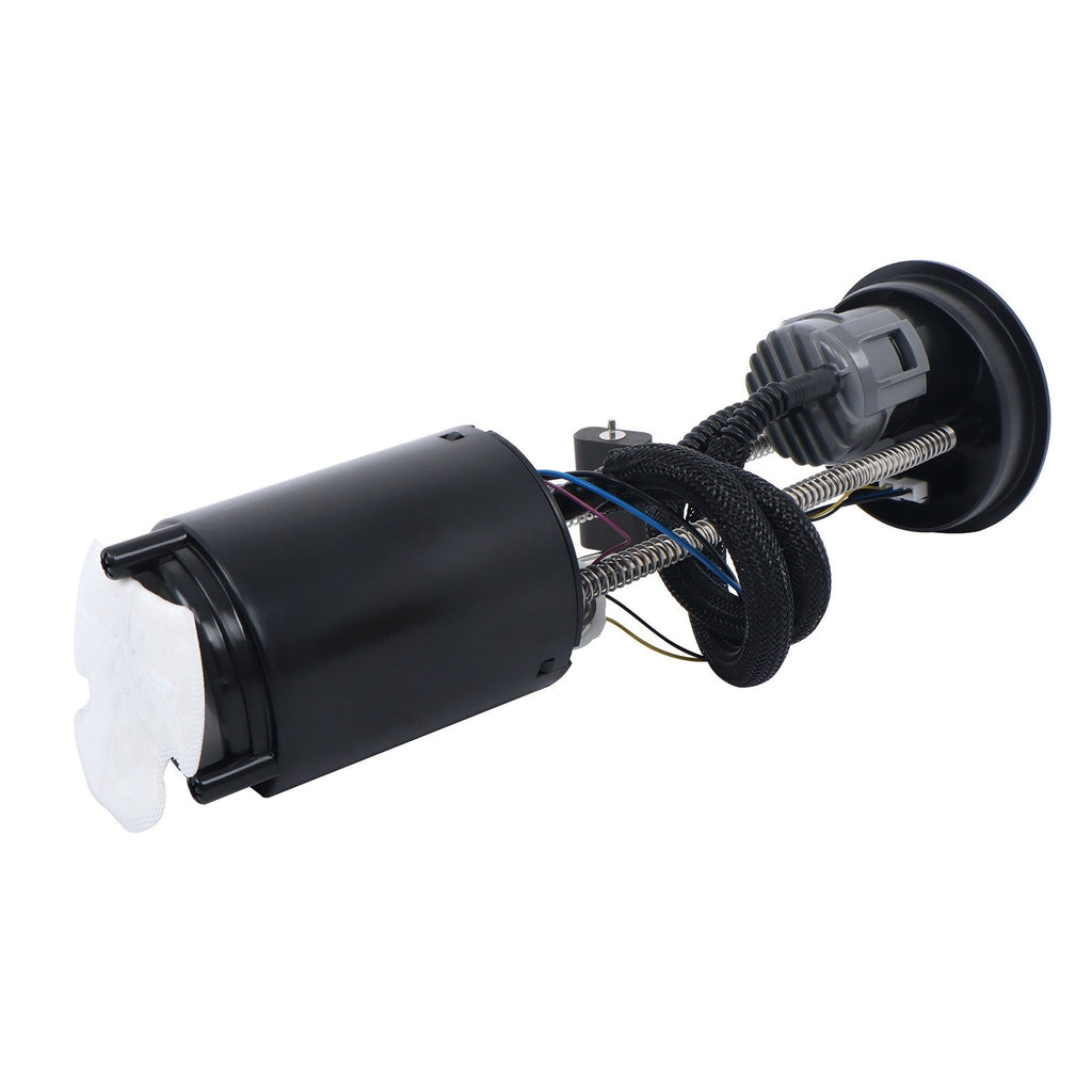 Fuel Pump Assembly 709001057 for Can-Am Maverick Trail 1000 / R ATV Parts