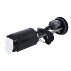 Fuel Pump Assembly 709001057 for Can-Am Maverick Trail 1000 / R ATV Parts