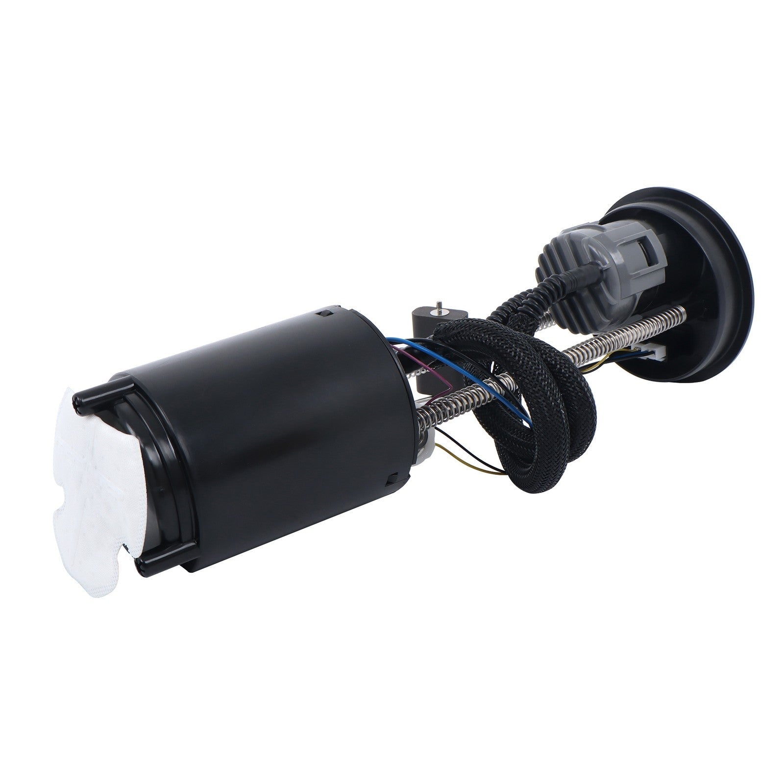 Fuel Pump Assembly 709001057 for Can-Am Maverick Trail 1000 / R ATV Parts
