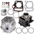 177317745706-0 - Northline Parts