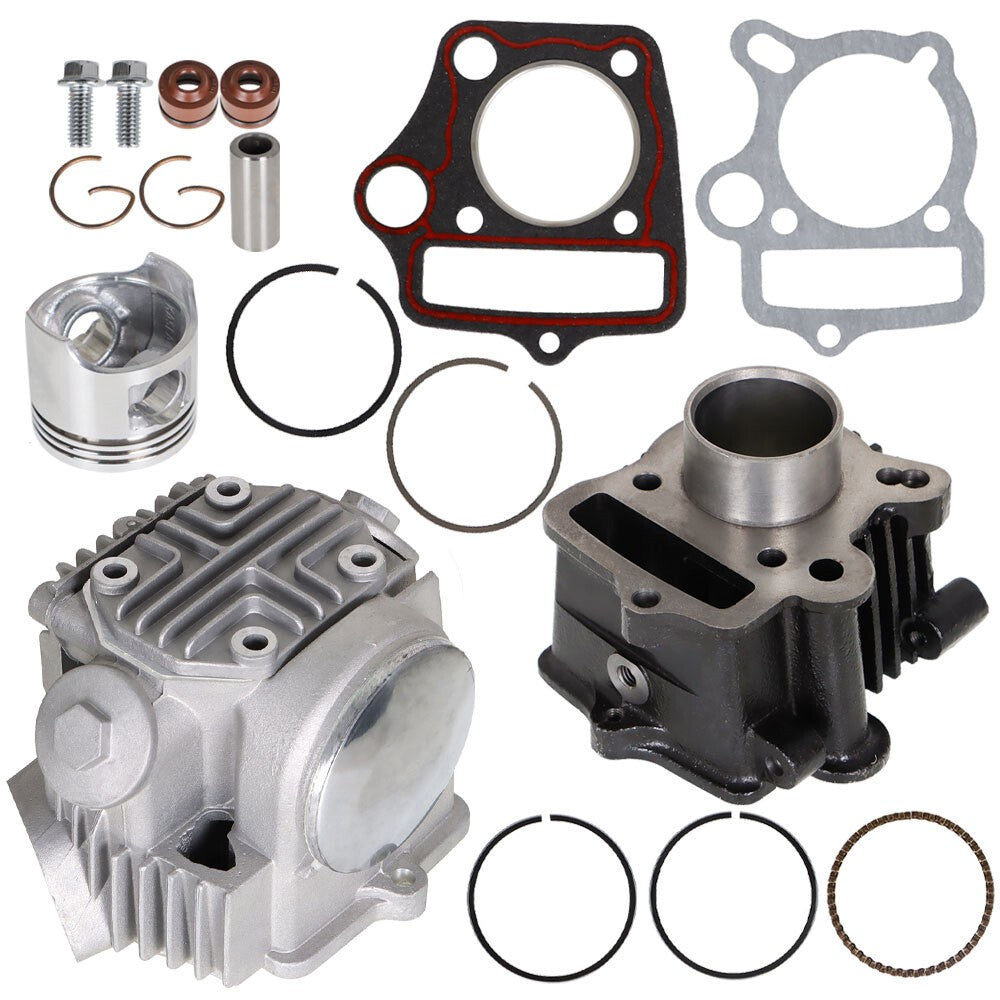 177317745706-0 - Northline Parts