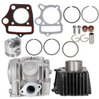 177317745706-1 - Northline Parts