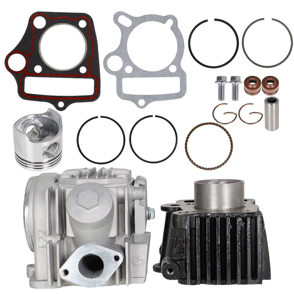 177317745706-1 - Northline Parts