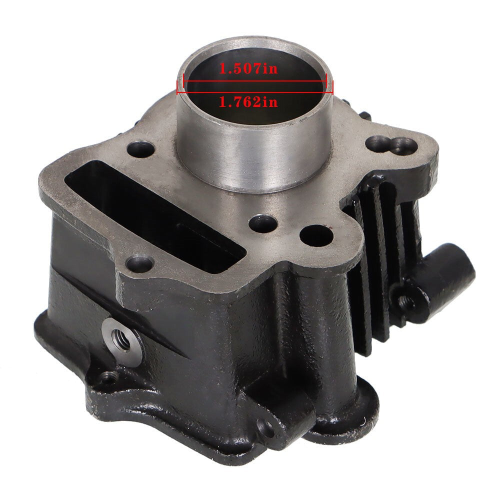 177317745706-2 - Northline Parts