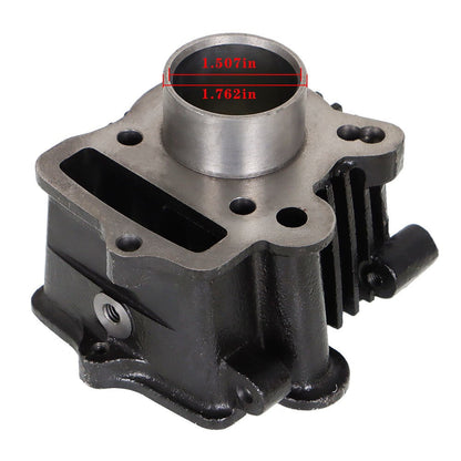 177317745706-2 - Northline Parts