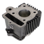 177317745706-3 - Northline Parts