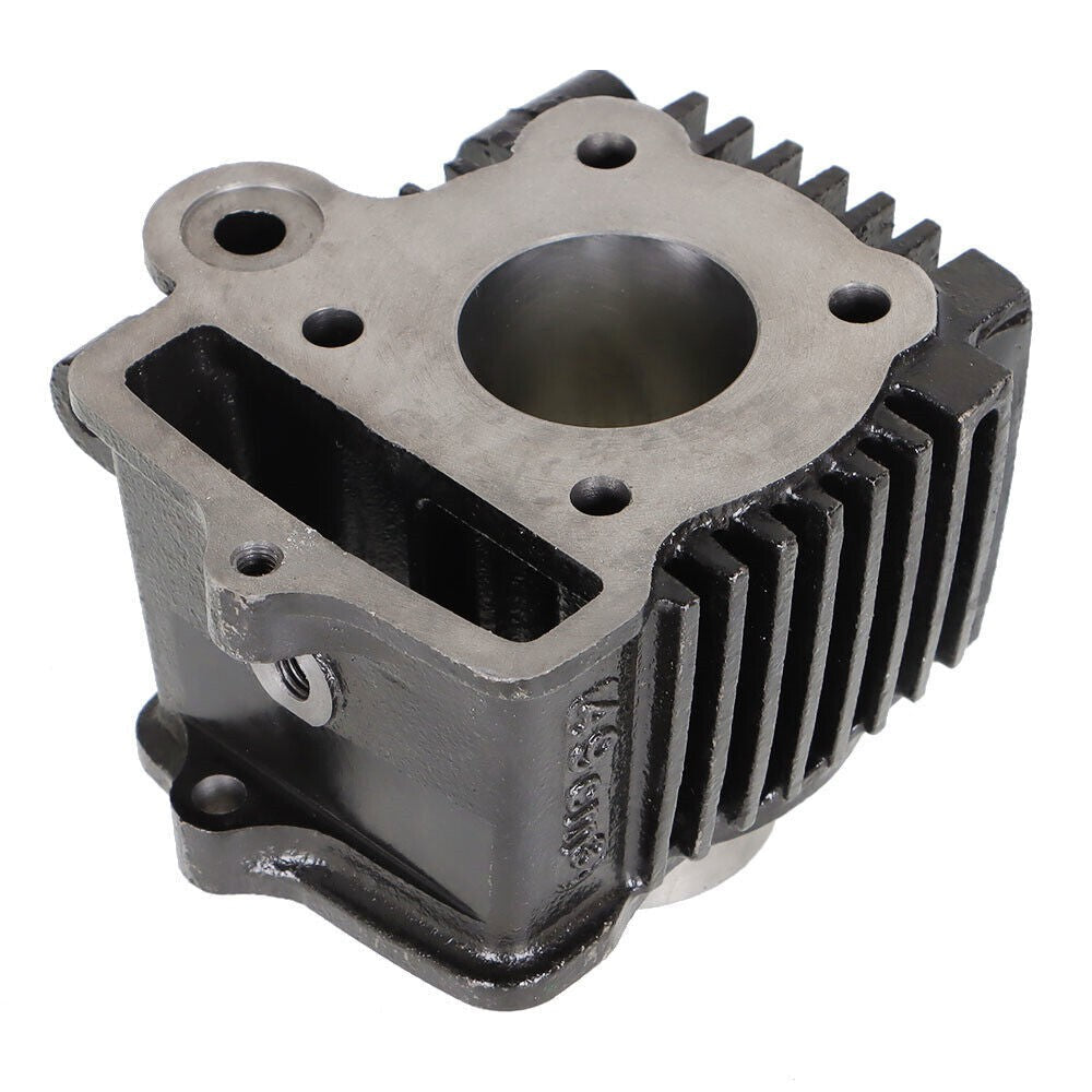 177317745706-3 - Northline Parts