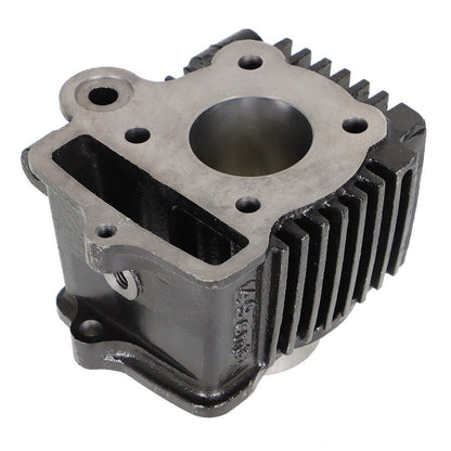 177317745706-3 - Northline Parts