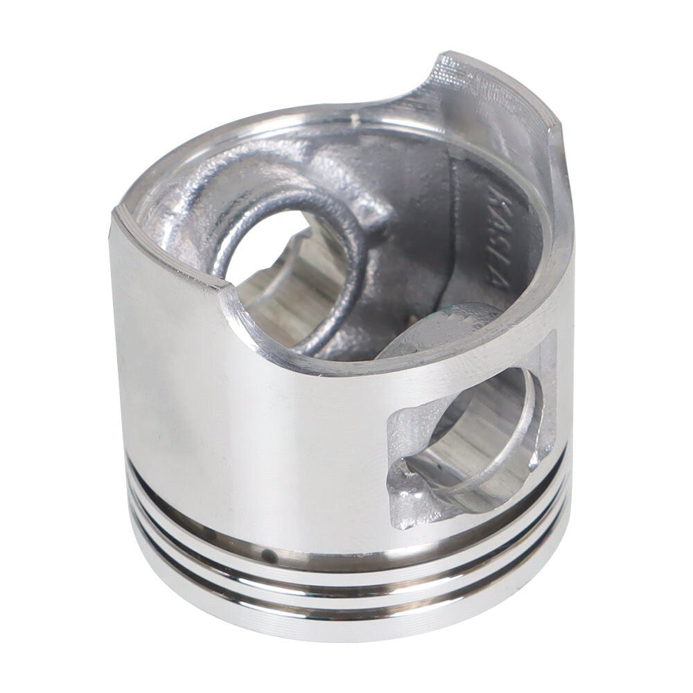 177317745706-4 - Northline Parts