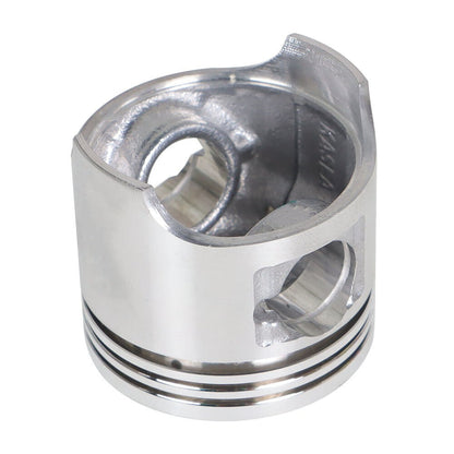 177317745706-4 - Northline Parts