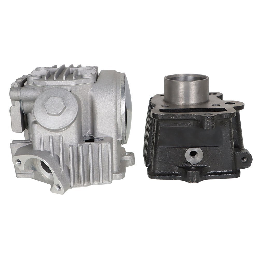 177317745706-5 - Northline Parts