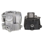 177317745706-5 - Northline Parts