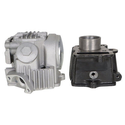 177317745706-5 - Northline Parts