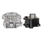 177317745706-6 - Northline Parts