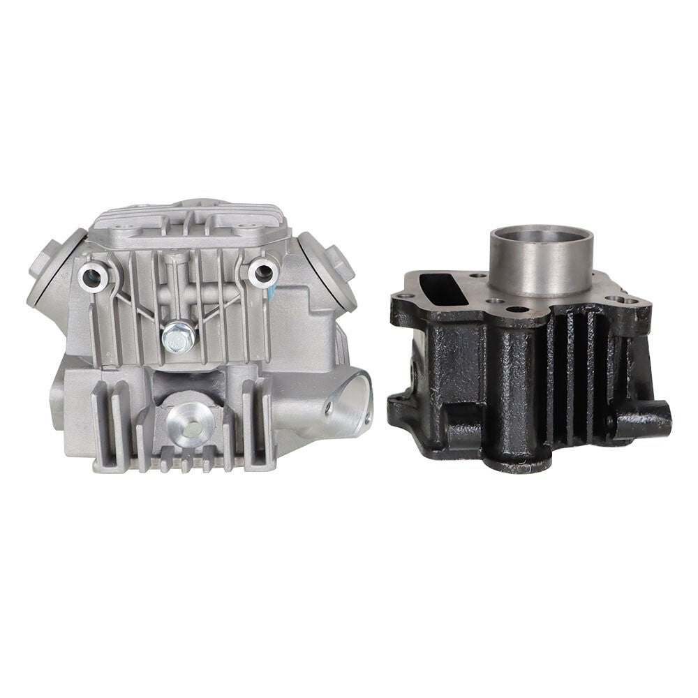 177317745706-6 - Northline Parts