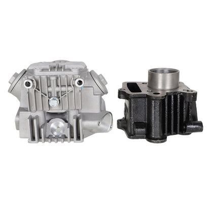 177317745706-6 - Northline Parts