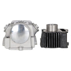 177317745706-7 - Northline Parts