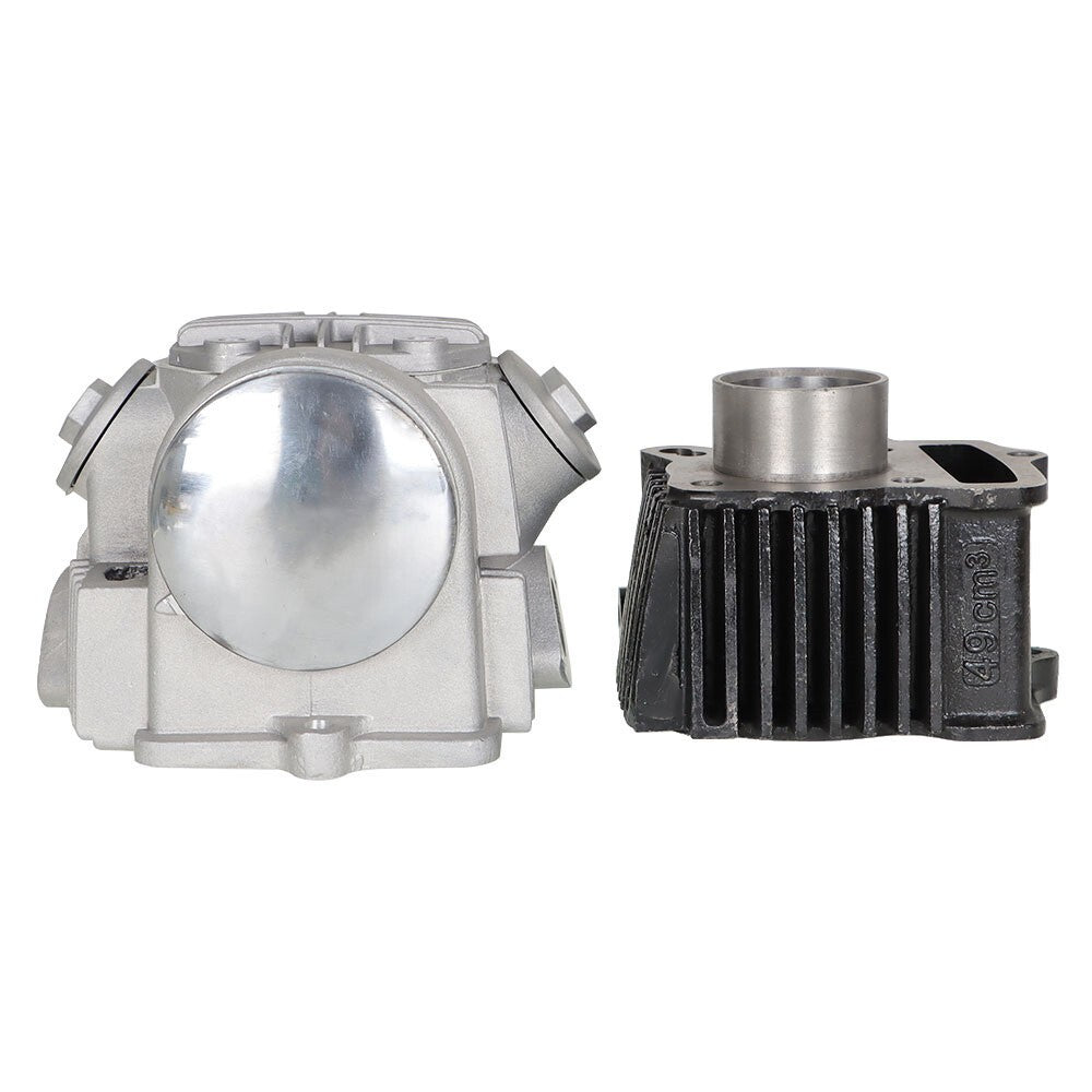 177317745706-7 - Northline Parts