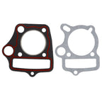 177317745706-8 - Northline Parts