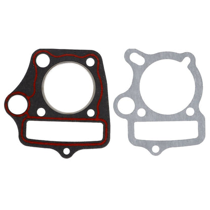 177317745706-8 - Northline Parts