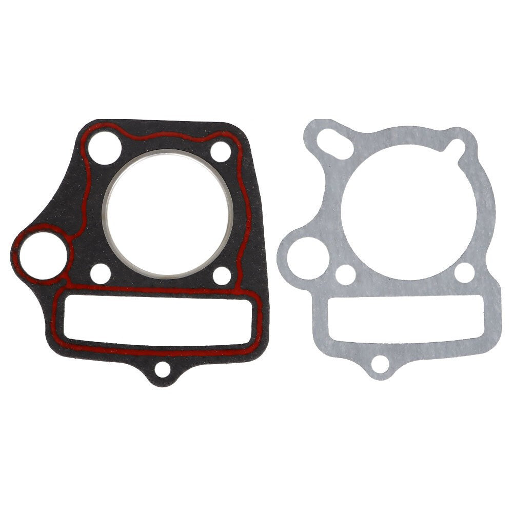 177317745706-8 - Northline Parts