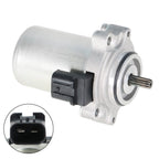 177317745759-0 - Northline Parts