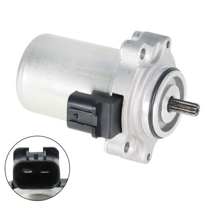 177317745759-0 - Northline Parts