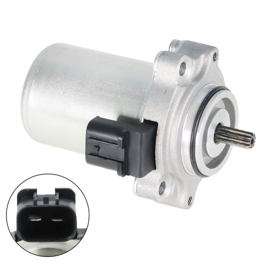 177317745759-0 - Northline Parts
