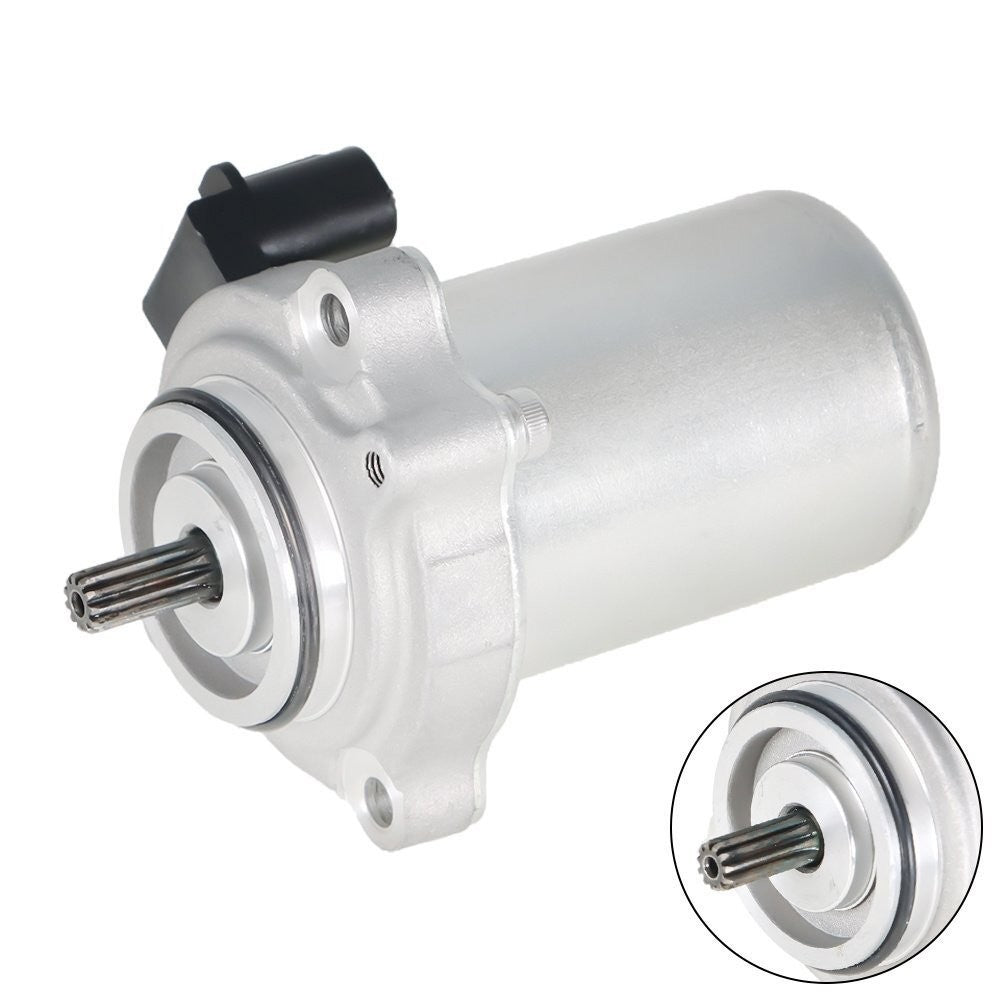 177317745759-1 - Northline Parts