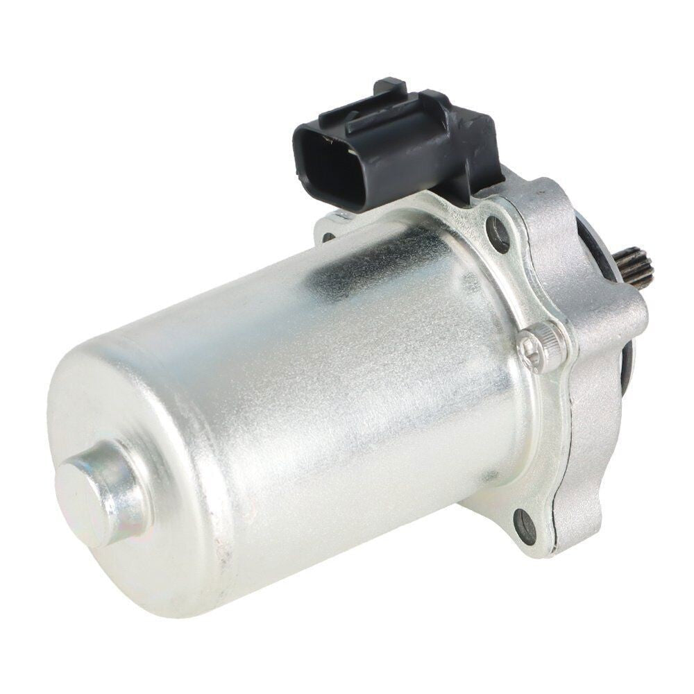 177317745759-2 - Northline Parts