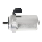 177317745759-3 - Northline Parts