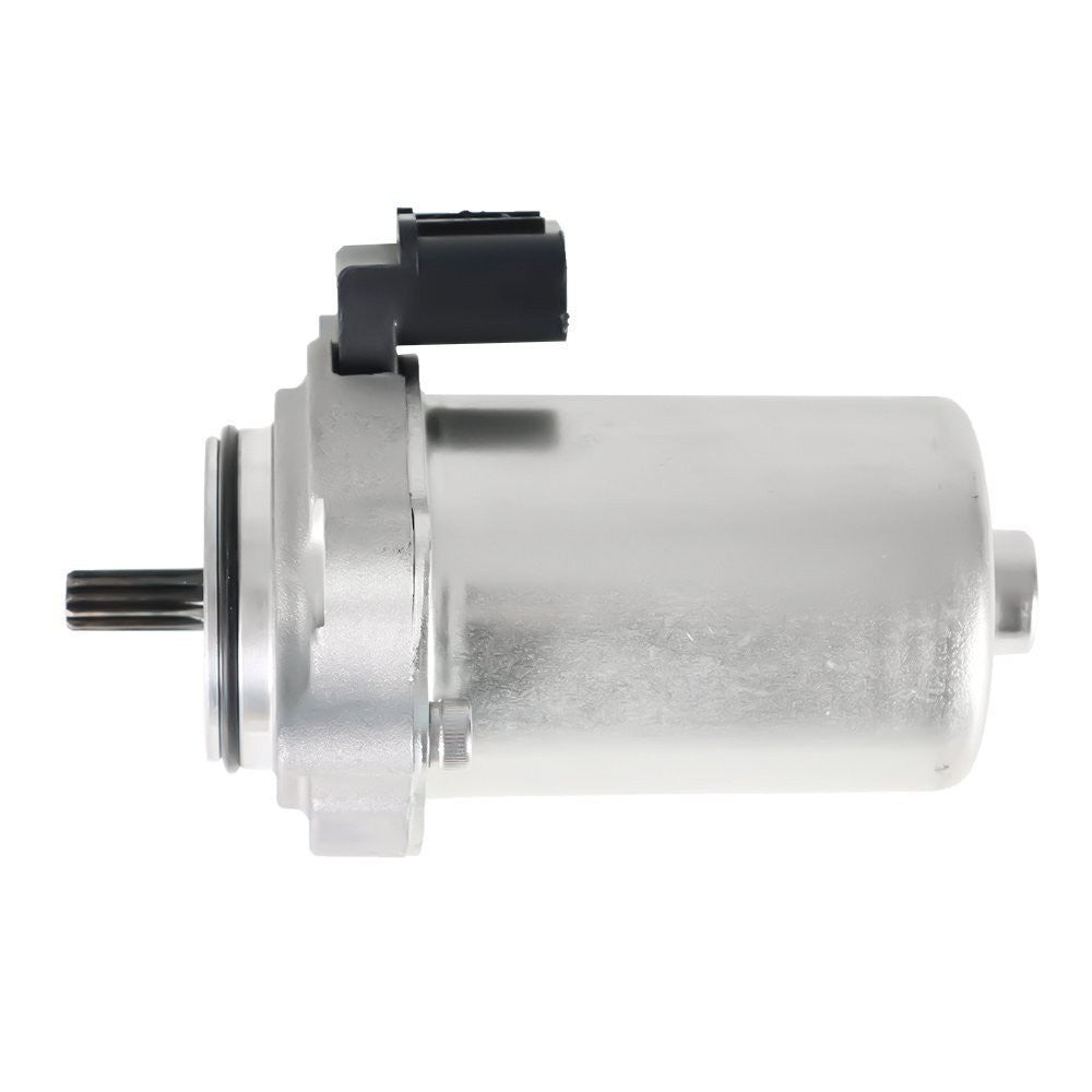 177317745759-3 - Northline Parts