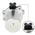 177317745759-4 - Northline Parts
