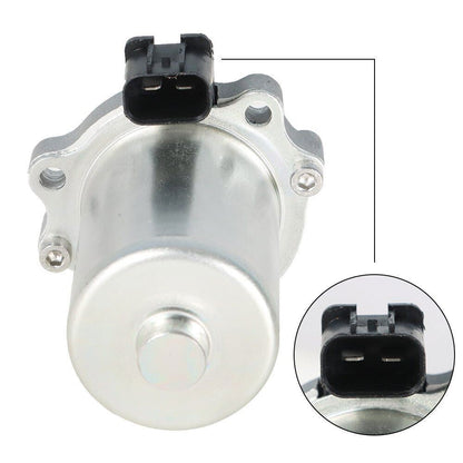 177317745759-4 - Northline Parts