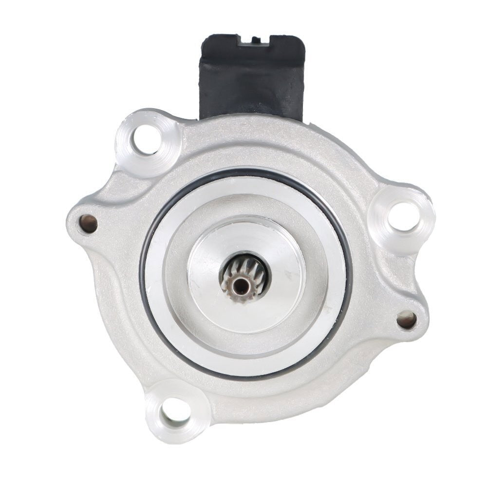 177317745759-5 - Northline Parts