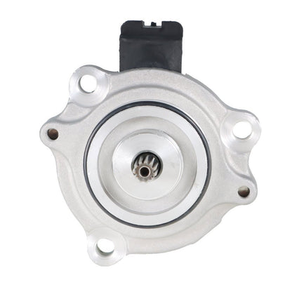 177317745759-5 - Northline Parts