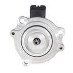 177317745759-5 - Northline Parts