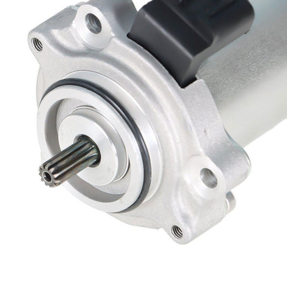 177317745759-6 - Northline Parts
