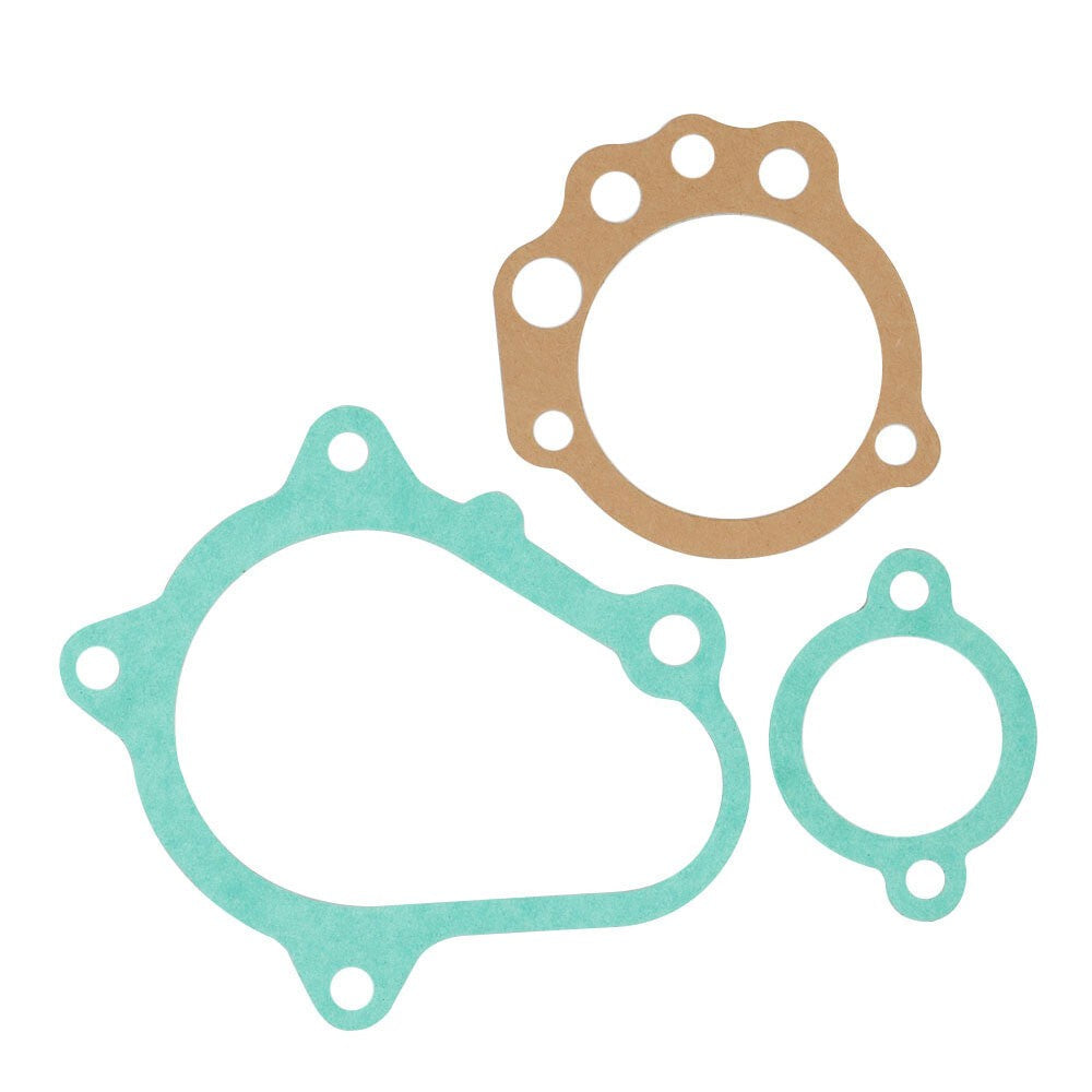 Yamaha Grizzly 660 YFM660FA Engine Crankshaft Cylinder Repair Gasket Kit