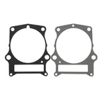 Yamaha Grizzly 660 YFM660FA Engine Crankshaft Cylinder Repair Gasket Kit