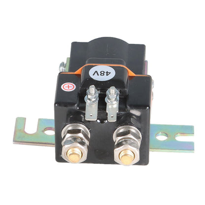 177317746062-5 - Northline Parts