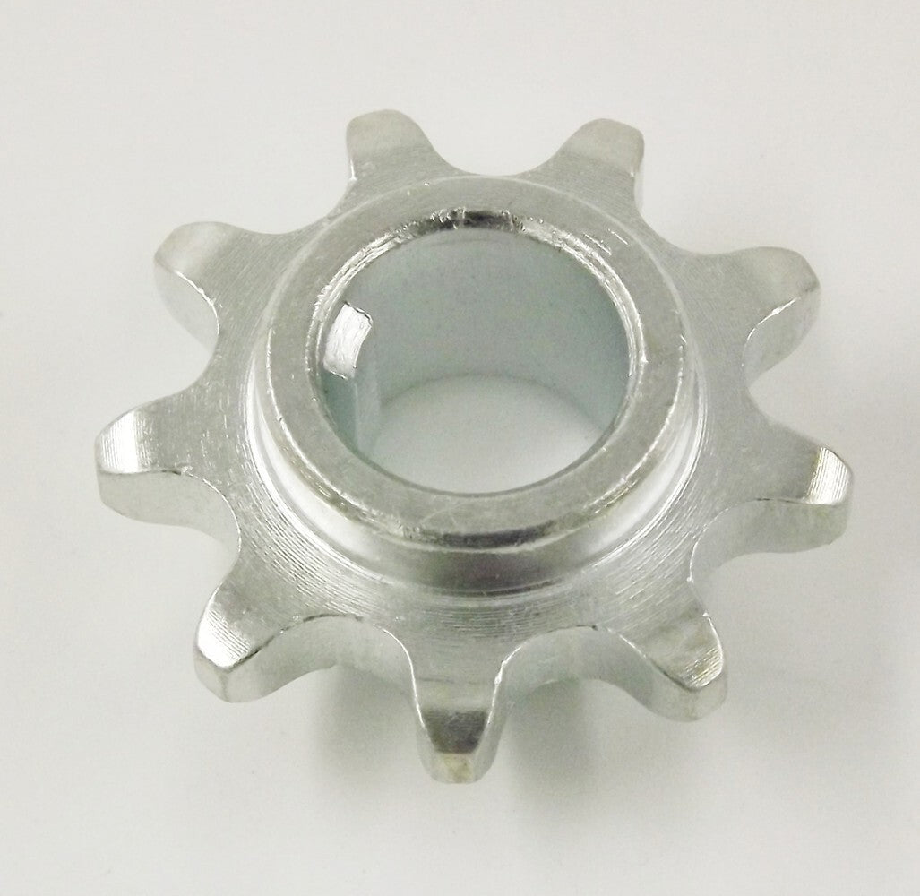 Manco American Sportworks 41/420 9T Jackshaft Sprocket 8720-1125 Replacement