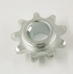 Manco American Sportworks 41/420 9T Jackshaft Sprocket 8720-1125 Replacement